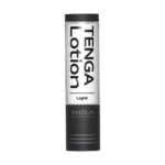 Lotion żel nawilżający do masturbatora Light 170ml