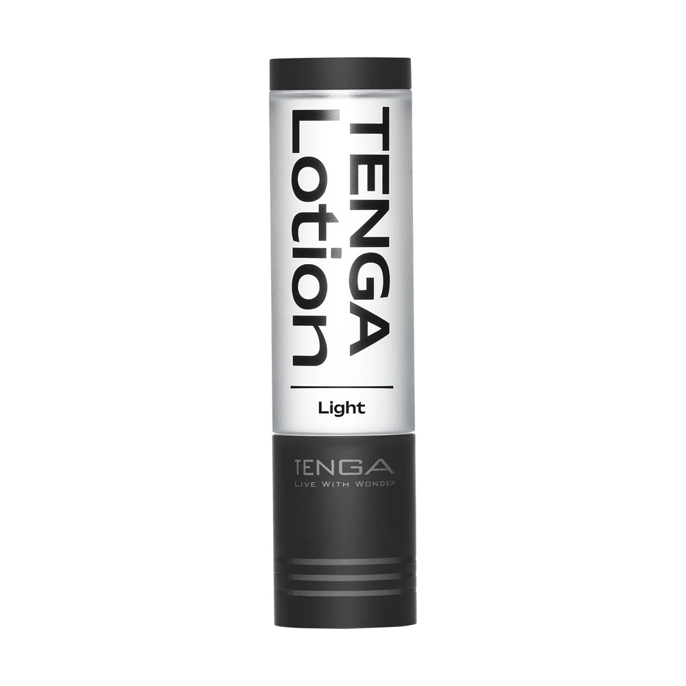 59623131712653445 Lotion żel nawilżający do masturbatora Light 170ml - obrazek 1