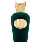 Vibrato woda perfumowana spray 100ml