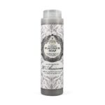 Luxury Platinum Soap luksusowe mydło w płynie 300ml