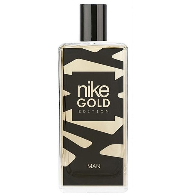 59629481678794468 Gold Edition Man woda toaletowa spray 200ml - obrazek 1