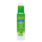 Tingling Mint Lube nawilżający żel intymny na bazie wody o zapachu mięty 75ml