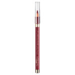 Color Riche Lip Liner konturówka do ust 374 Intense Plum 1.2g