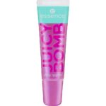 Juicy Bomb błyszczyk do ust 105 Bouncy Bubblegum 10ml