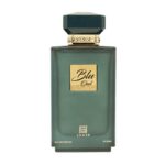 Blu Oud woda perfumowana spray 100ml