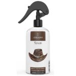 Scented Ambient Spray odświeżacz powietrza w sprayu Texas 250ml