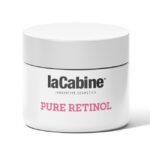 Pure Retinol krem do twarzy 50ml