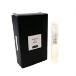 Nuit de Megeve woda perfumowana spray próbka 2ml