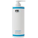 Peptide Prep pH Maintenance Shampoo szampon utrzymujący pH 930ml