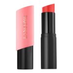 Teint Idole Shape Stick Blush róż do policzków w sztyfcie 01 Stretching Pink 9.2g