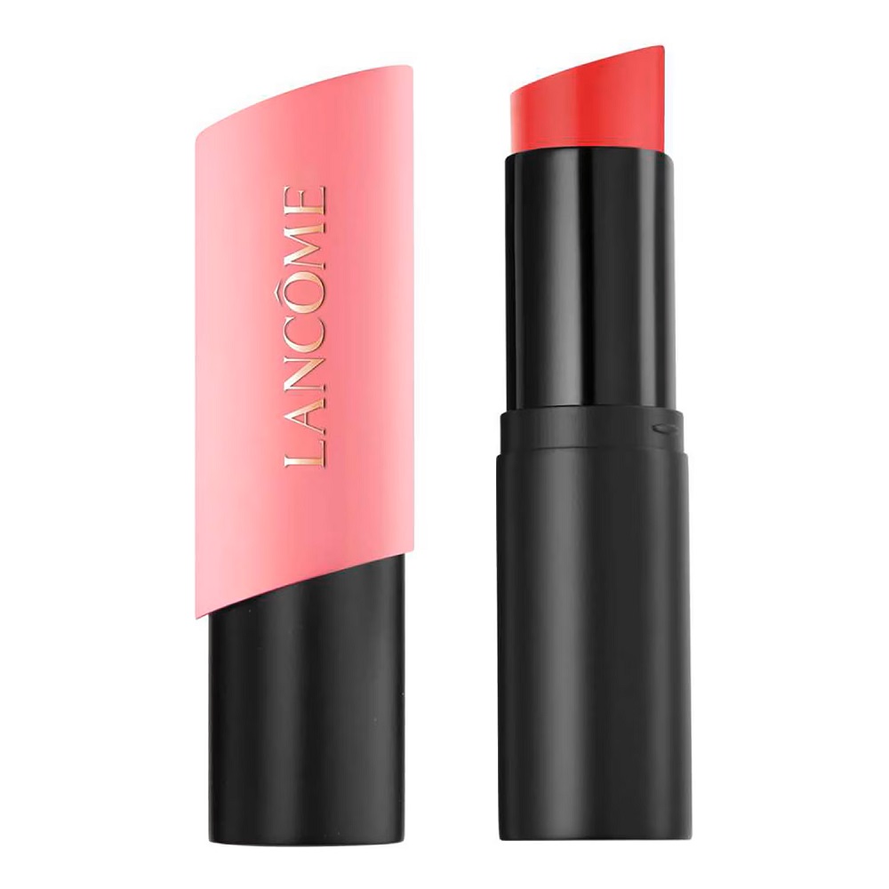 59658261776850828 Teint Idole Shape Stick Blush róż do policzków w sztyfcie 01 Stretching Pink 9.2g - obrazek 1