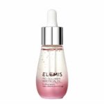 Pro-Collagen Rose Facial Oil kojący olejek do twarzy 15ml