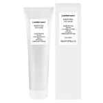 The Essential Face Wash pianka do demakijażu twarzy 150ml