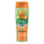 Sweet Almond Moisturizing Shampoo nawilżający szampon do włosów Słodkie Migdały 400ml