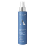 Esencja tonizująca Hydro feeling 100ml