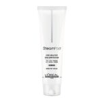 Steampod Smoothing Cream odbudowujący krem wygładzający do włosów grubych 150ml