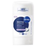 Derma Control Restore antyperspirant w sztyfcie 50ml
