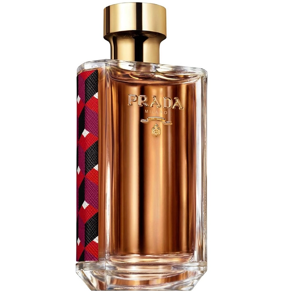 59683051694779128 La Femme Absolu woda perfumowana spray 100ml - obrazek 1