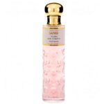Vida de Saphir Pour Femme woda perfumowana spray 30ml