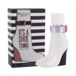 It´s A Shoe Thing White Tales woda perfumowana spray 100ml