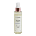 The Blonde Brightener rozświetlacz do włosów blond Illuminate 150ml
