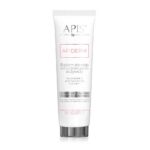 Apiderm balsam do stóp odbudowująco-odżywczy 100ml