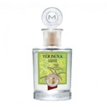 Verbena woda toaletowa spray 100ml