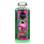Tropical perfumowany żel pod prysznic 400ml