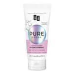 Pure Derma oczyszczający peeling gommage 75ml