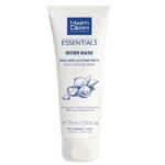 Essentials Hidro Mask nawilżająca maska do twarzy 75ml