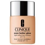 Even Better™ Glow Light Reflecting Makeup SPF15 podkład do twarzy  WN 30 Biscuit 30ml