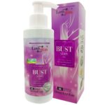 Bust Stim żel ujędrniający piersi 150ml