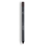 Waterproof Gel Eyeliner wodoodporna kredka do powiek 02 Dark Brown 1.3g