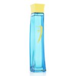 Shoku For Him woda toaletowa spray 100ml
