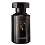 Valparaiso perfumy spray 50ml