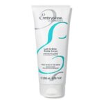 Lait-Creme Riche Corps regenerujące mleczko do ciała 200ml