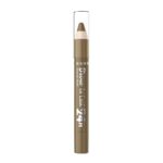 Brown To Last 24H Pomade Pencil pomada do brwi w kredce 2