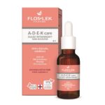A+D+E+K Care olejek witaminowy Skin Booster 30ml