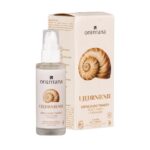 Esencja do twarzy Śluz Ślimaka 50ml