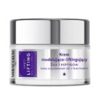 Pepti Lifting krem modelująco-liftingujący na dzień 50ml
