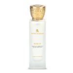 Rose 01 perfumy do włosów 50ml