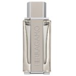 Bright Leather woda toaletowa spray 100ml