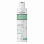 Sensitive płyn micelarny do skóry wrażliwej 225ml