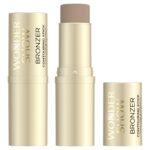 Wonder Show bronzer w sztyfcie 01 Be Neutral 8g
