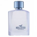 Free Wave For Him woda toaletowa spray 100ml