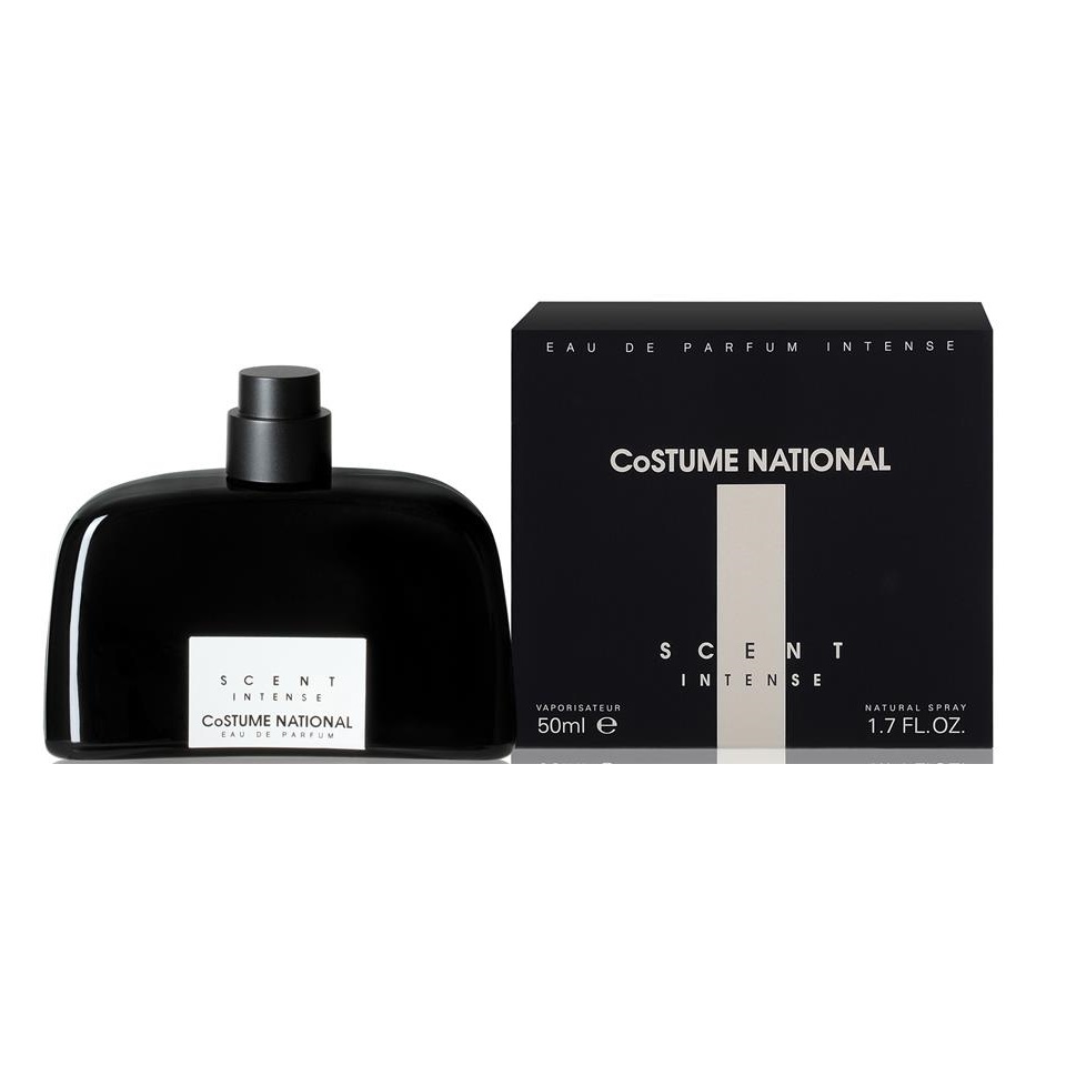 59791531652181562 Scent Intense woda perfumowana spray 50ml - obrazek 1