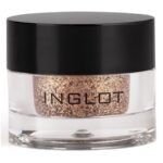 AMC Pure Pigment Eye Shadow sypki cień do powiek 124 2g
