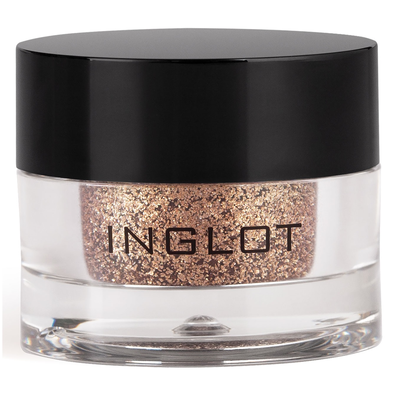 59809991689755077 AMC Pure Pigment Eye Shadow sypki cień do powiek 124 2g - obrazek 1