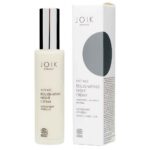 Organic Anti-Age Rejuvenating Night Cream odmładzający krem na noc 50ml