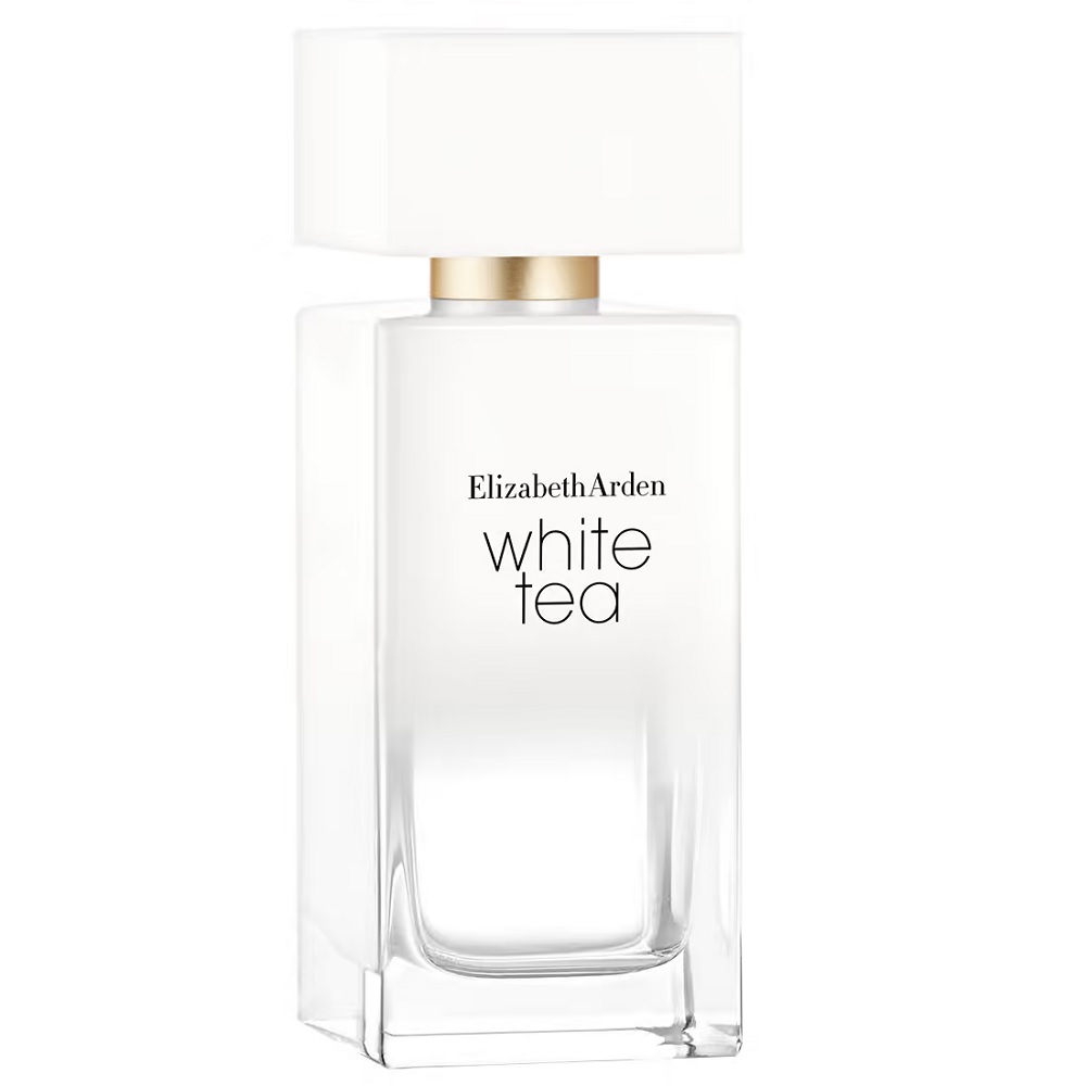 59820671695051188 White Tea woda toaletowa spray 50ml - obrazek 1